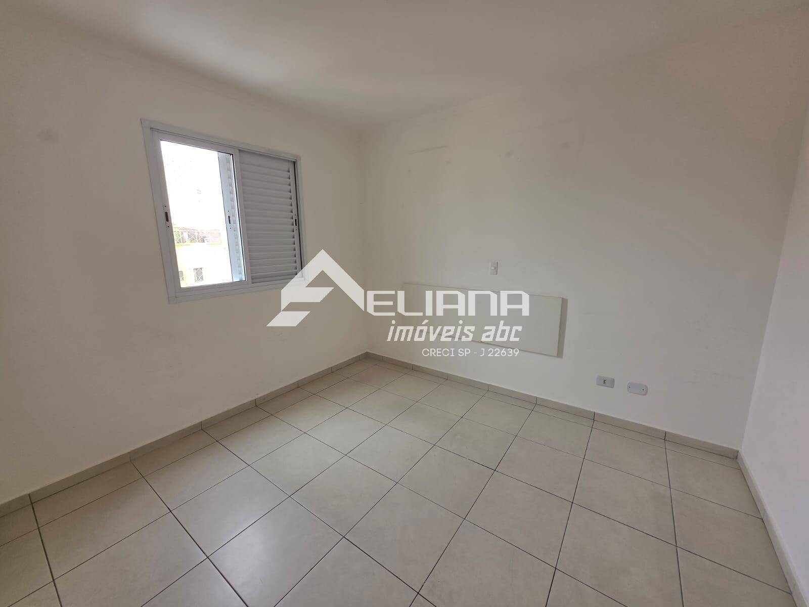 Apartamento, 2 quartos, 69 m² - Foto 21