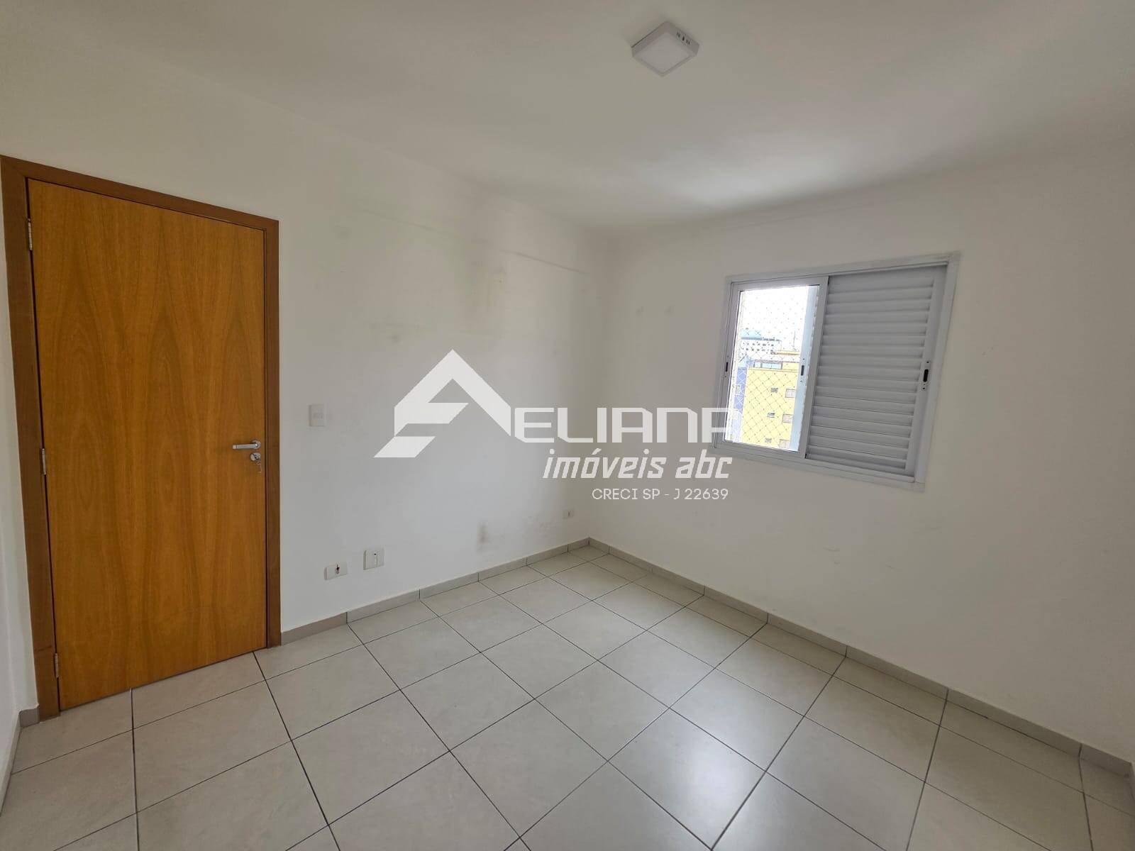 Apartamento, 2 quartos, 69 m² - Foto 22