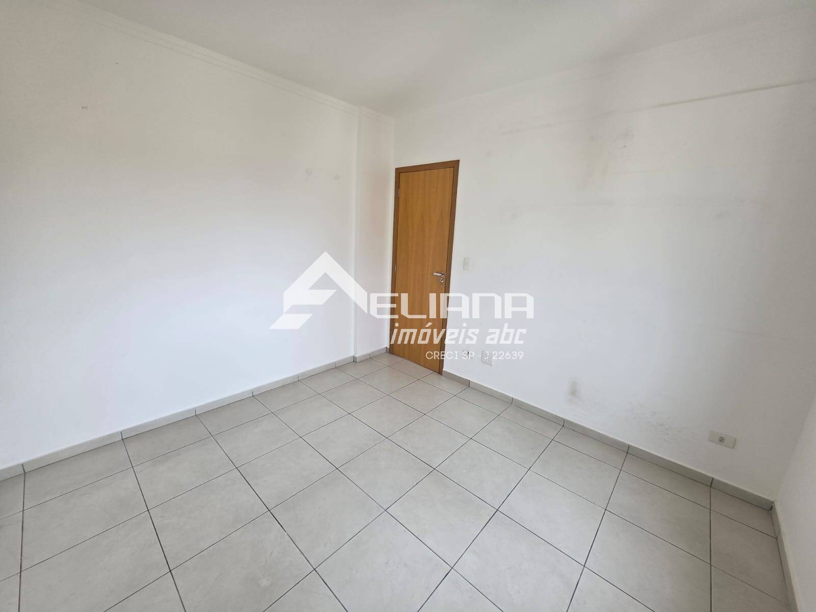 Apartamento, 2 quartos, 69 m² - Foto 23