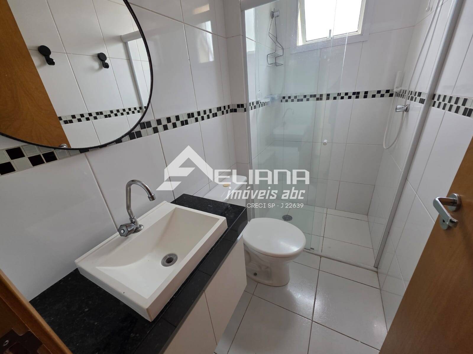 Apartamento, 2 quartos, 69 m² - Foto 24