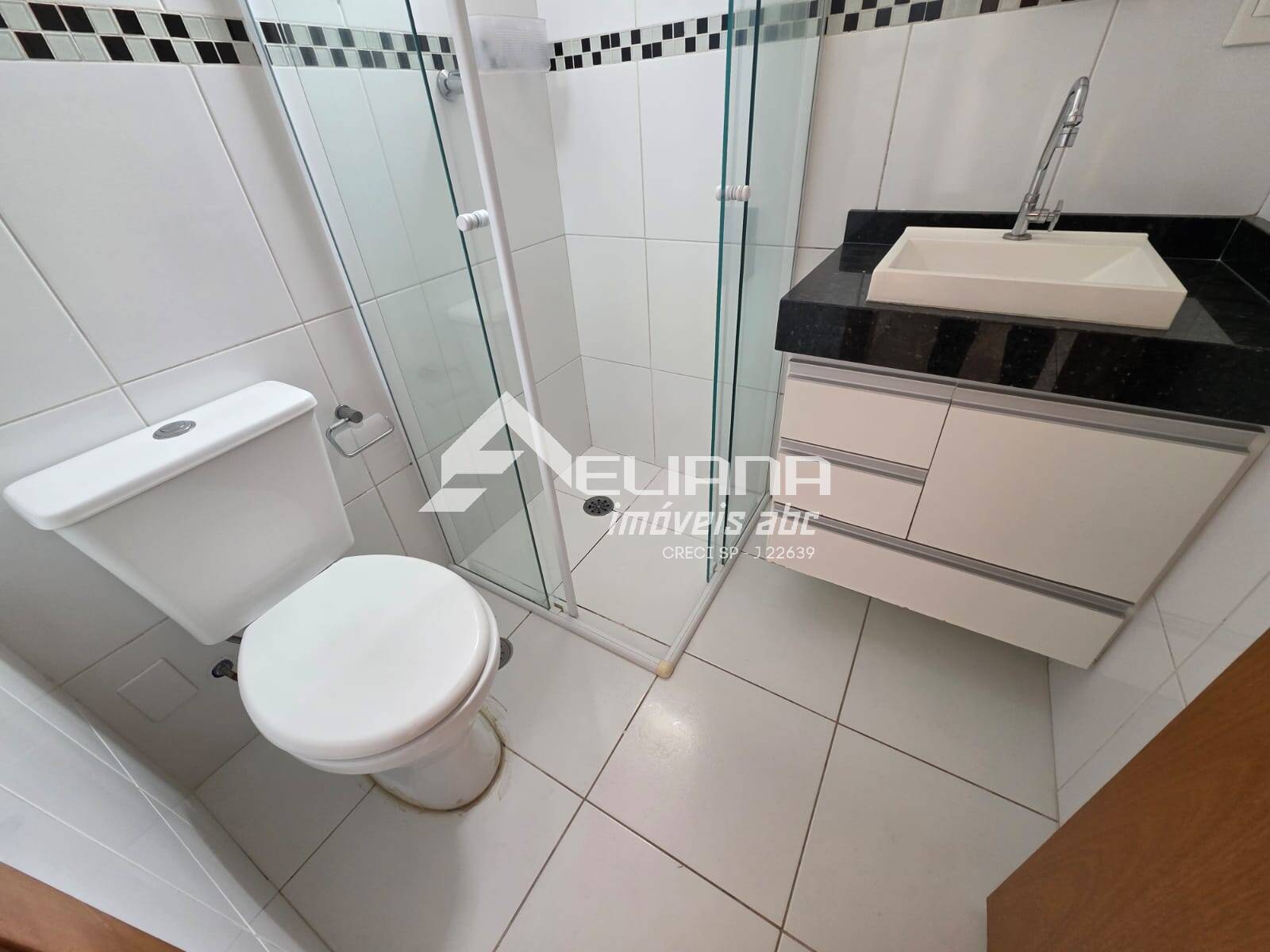 Apartamento, 2 quartos, 69 m² - Foto 25