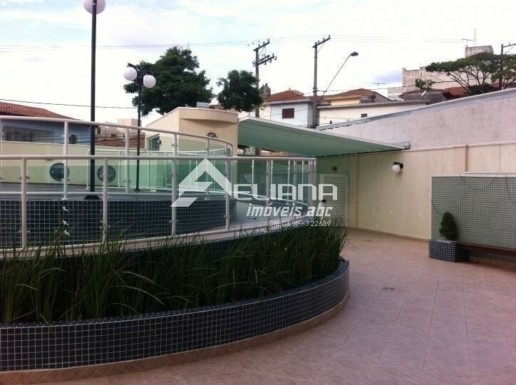 Apartamento, 2 quartos, 69 m² - Foto 27