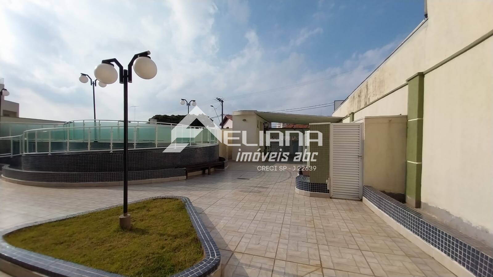Apartamento, 2 quartos, 69 m² - Foto 28