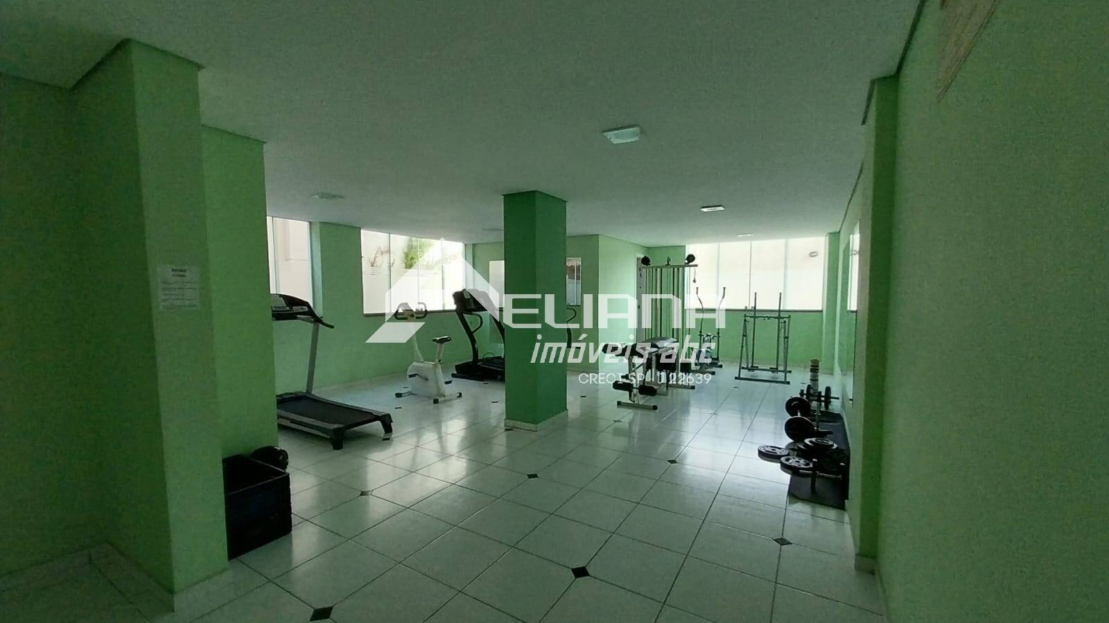Apartamento, 2 quartos, 69 m² - Foto 29