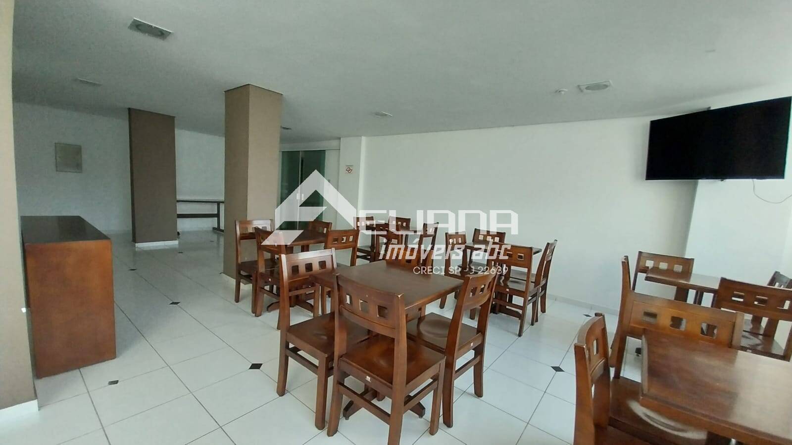 Apartamento, 2 quartos, 69 m² - Foto 30