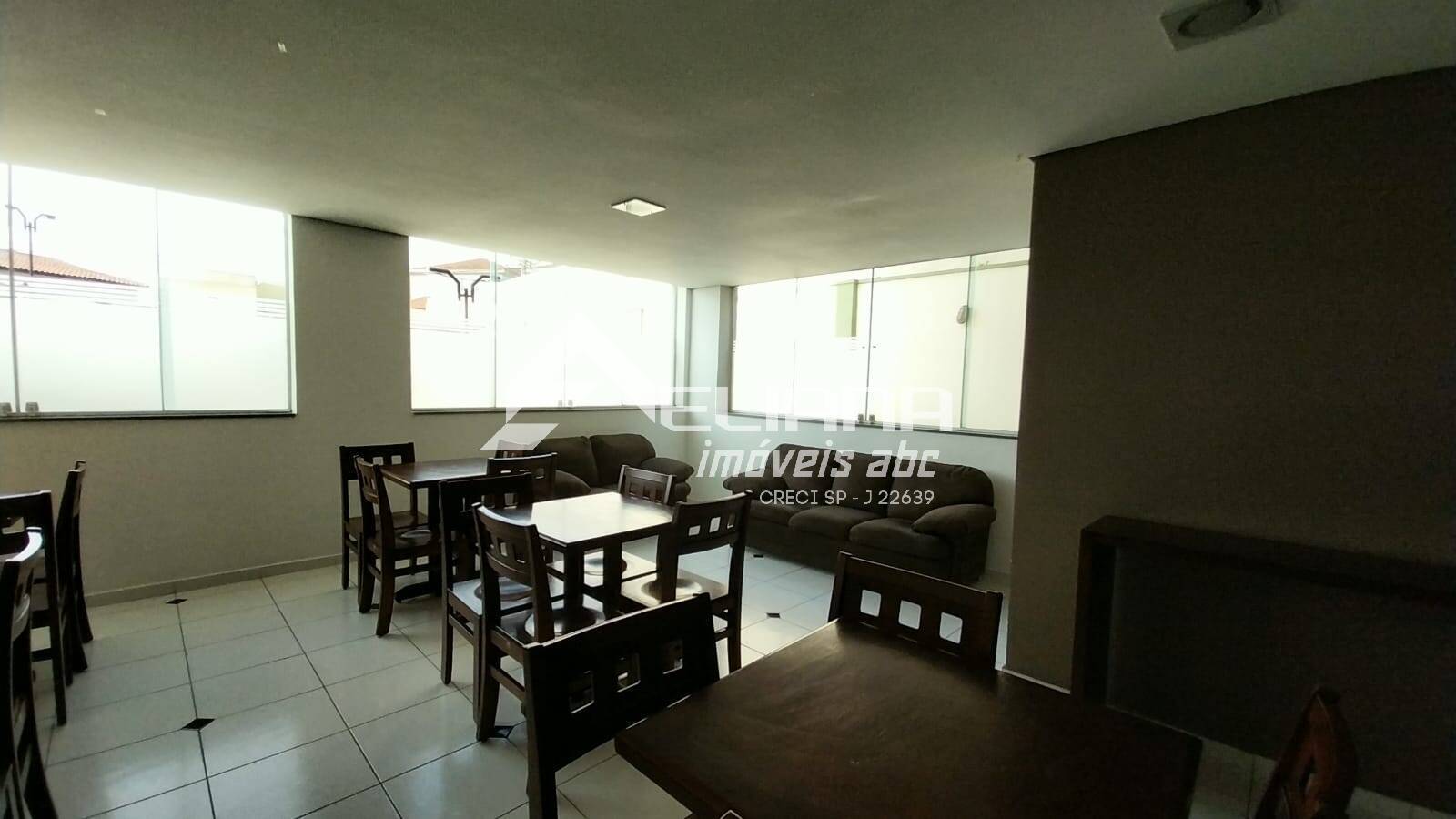 Apartamento, 2 quartos, 69 m² - Foto 31