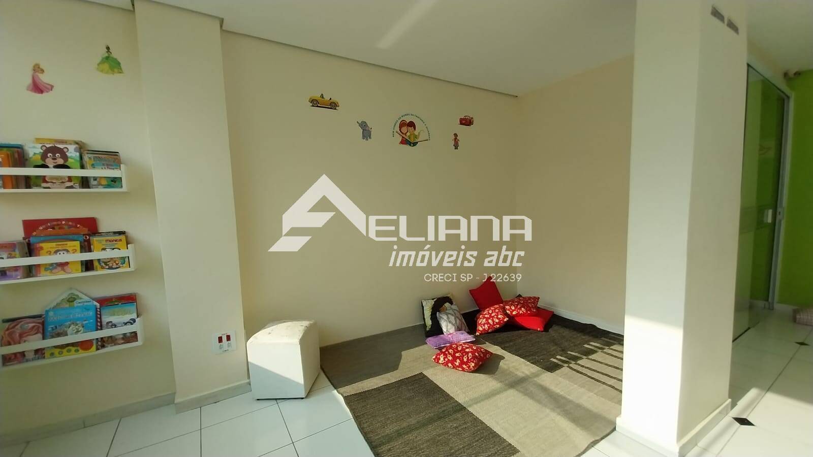 Apartamento, 2 quartos, 69 m² - Foto 32