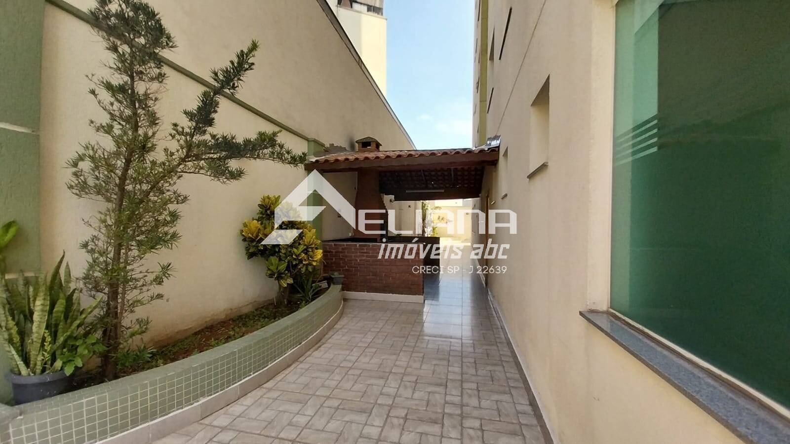 Apartamento, 2 quartos, 69 m² - Foto 33