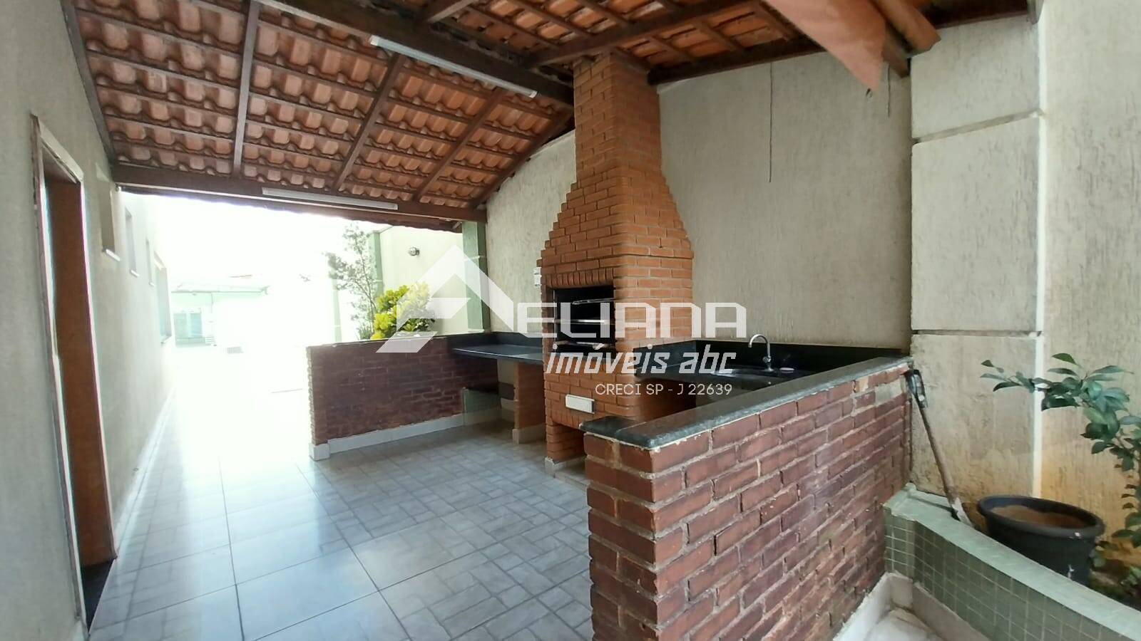 Apartamento, 2 quartos, 69 m² - Foto 34