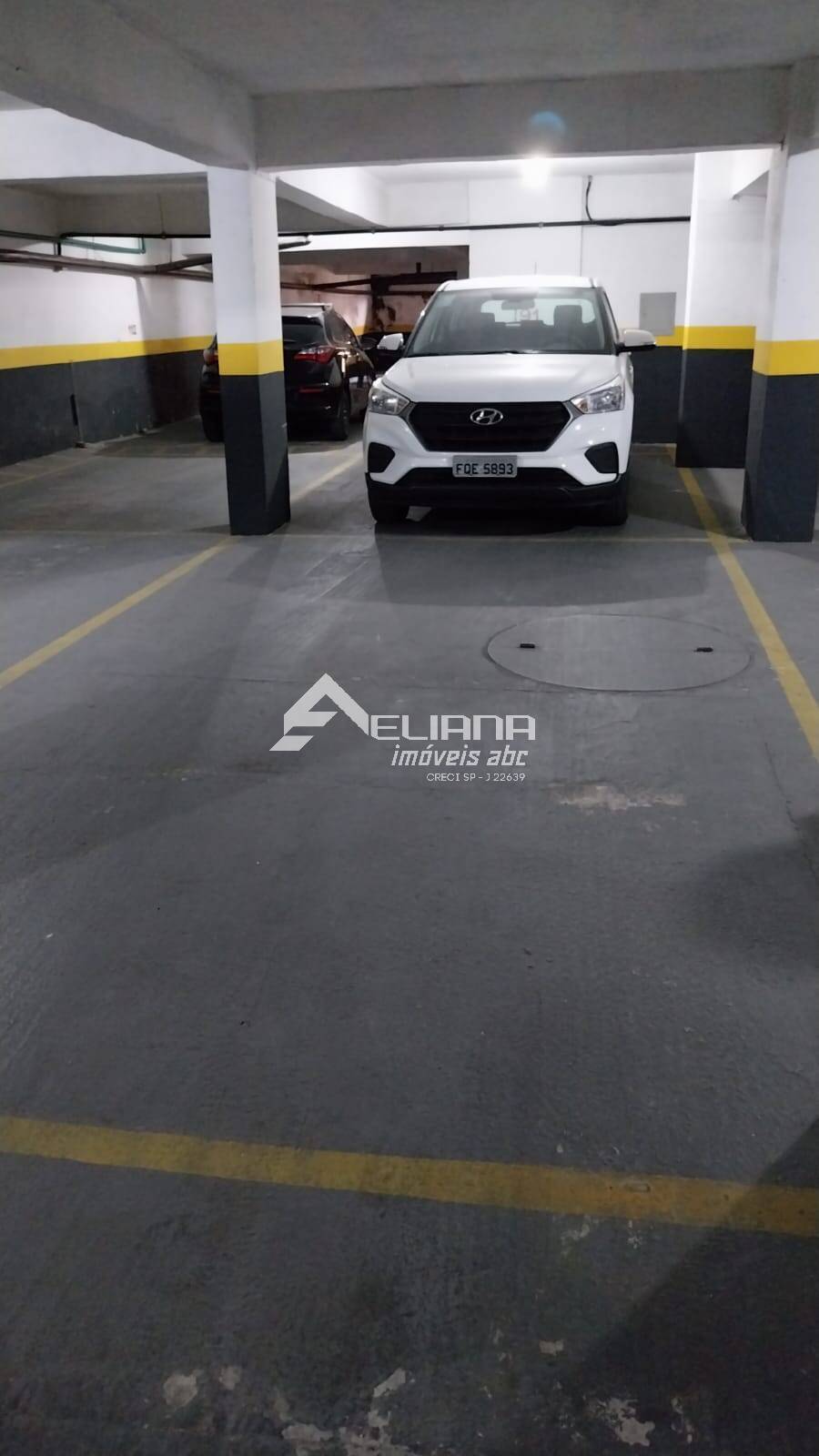 Apartamento, 2 quartos, 69 m² - Foto 35