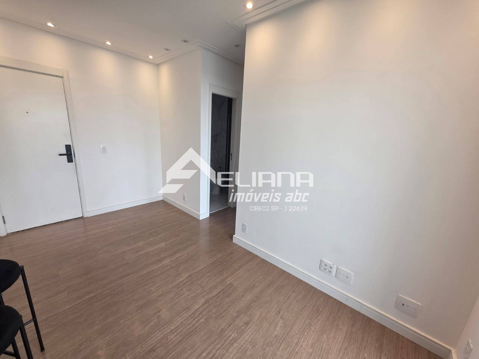 Apartamento, 2 quartos, 56 m² - Foto 5