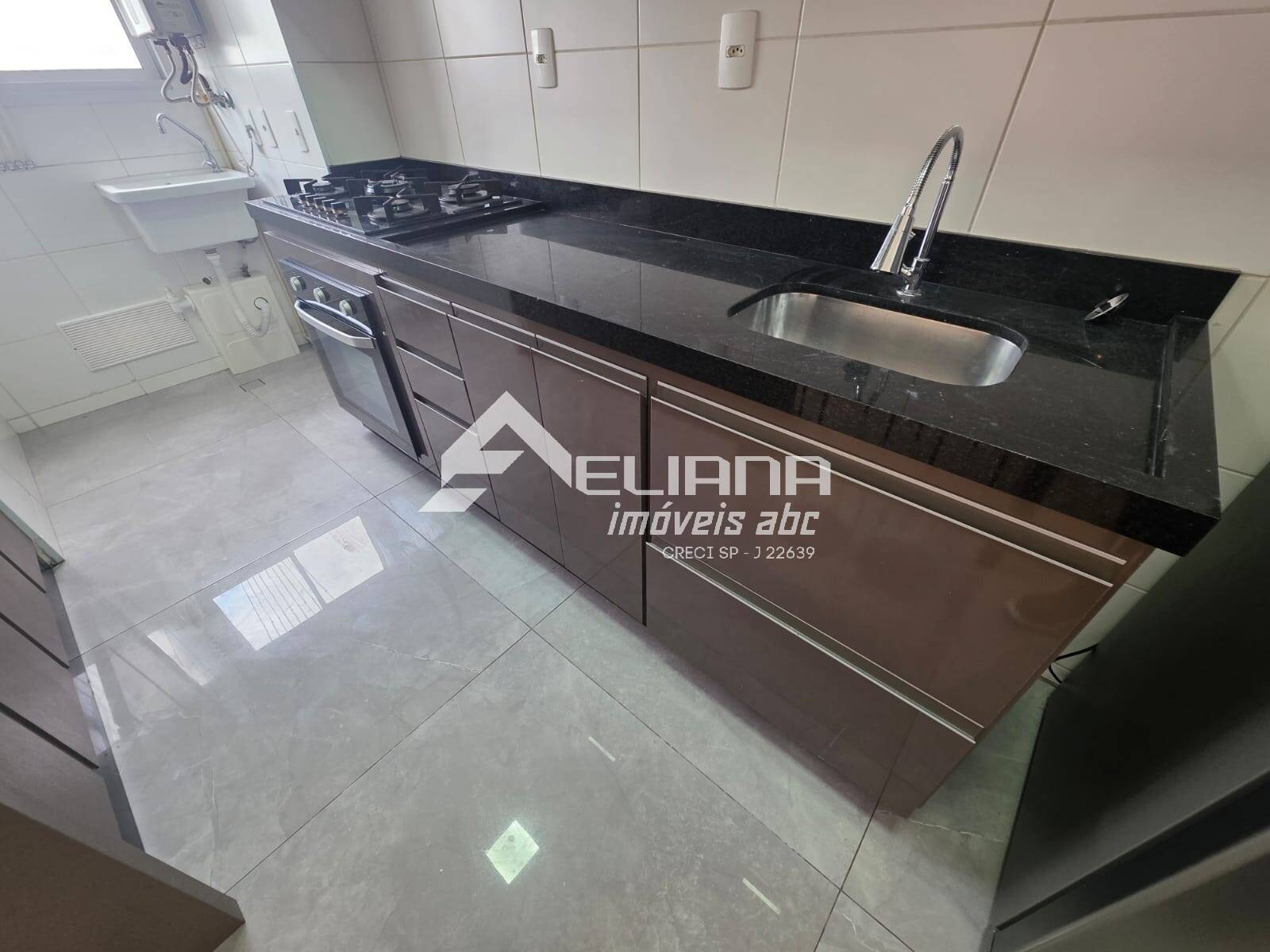 Apartamento, 2 quartos, 56 m² - Foto 11