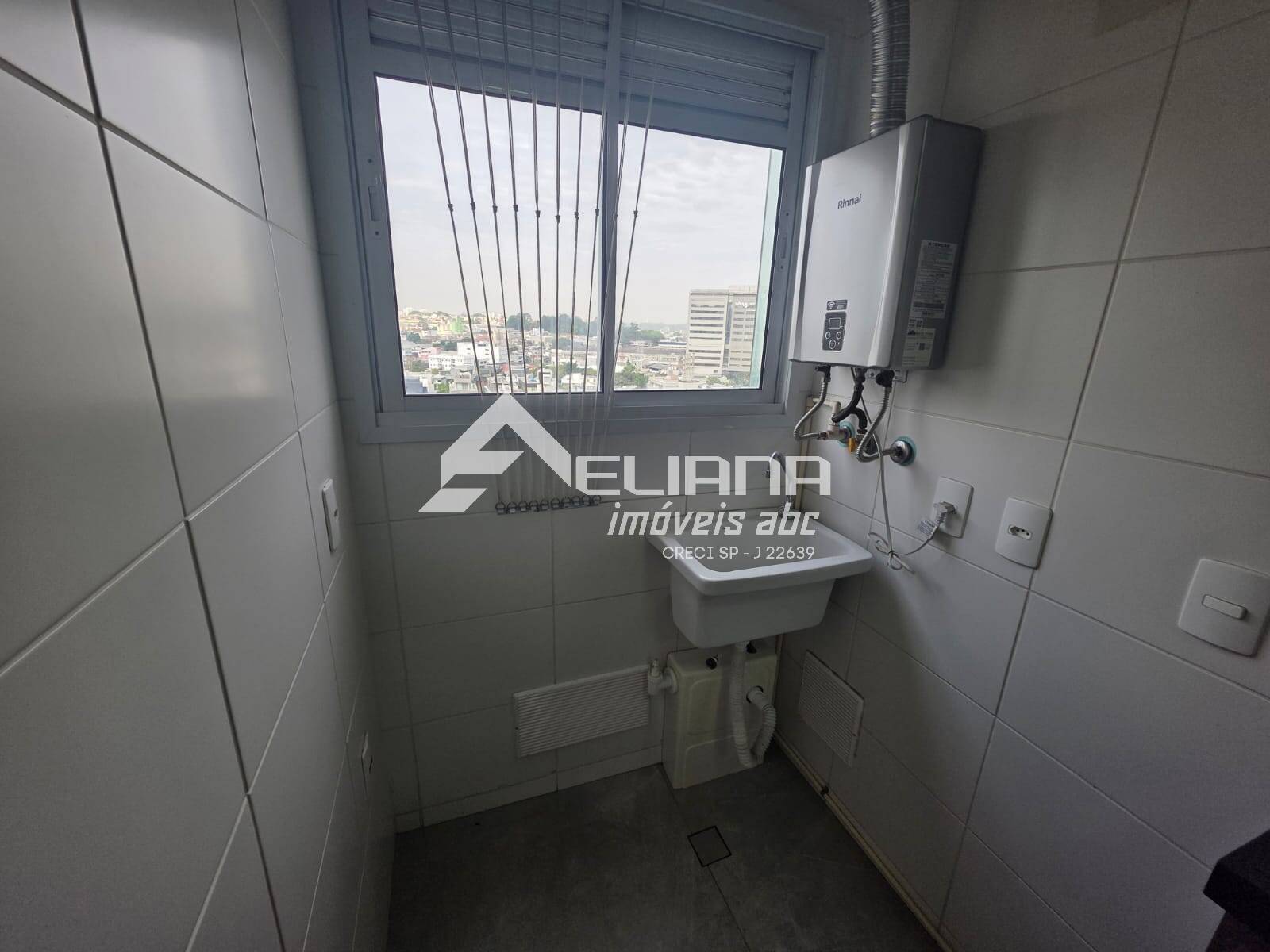 Apartamento, 2 quartos, 56 m² - Foto 12