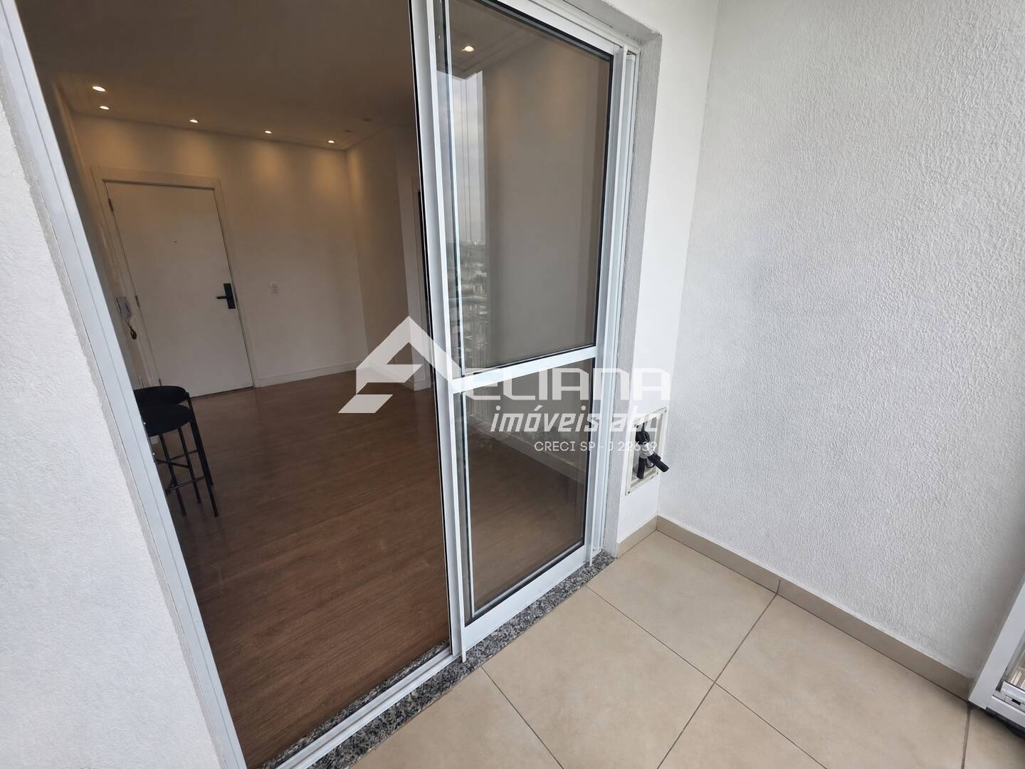 Apartamento, 2 quartos, 56 m² - Foto 13