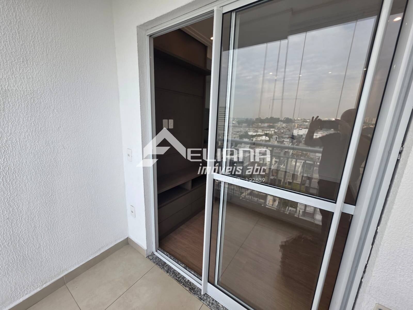 Apartamento, 2 quartos, 56 m² - Foto 14