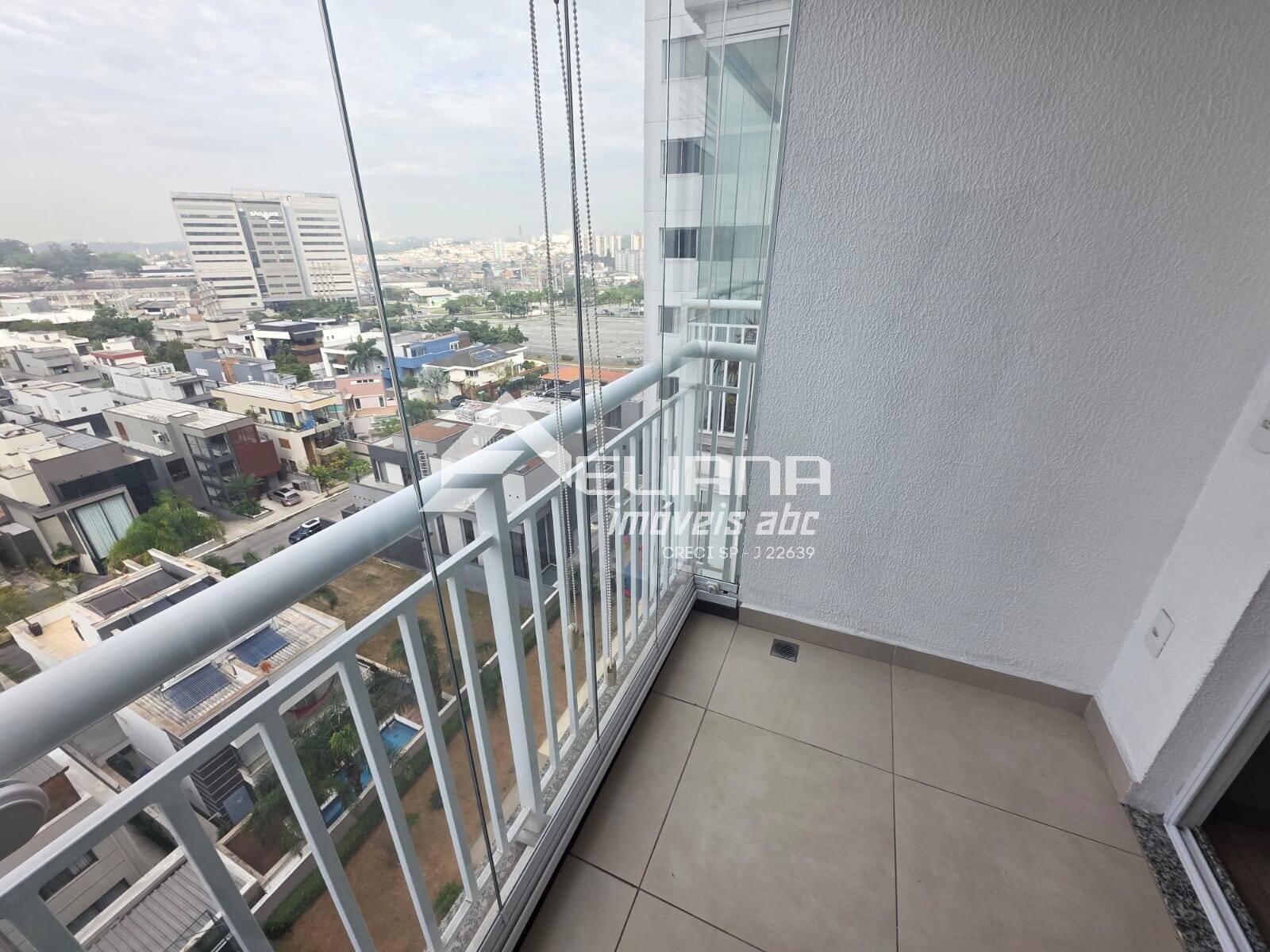 Apartamento, 2 quartos, 56 m² - Foto 17