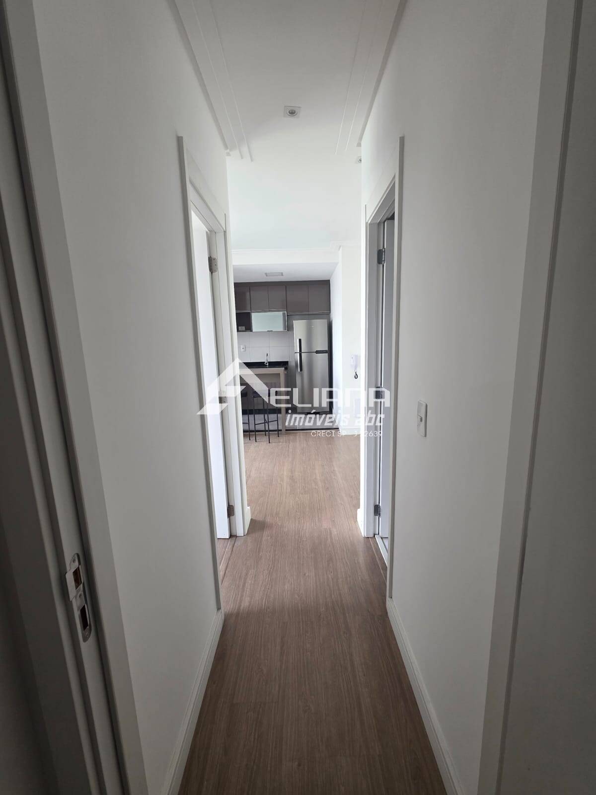 Apartamento, 2 quartos, 56 m² - Foto 18