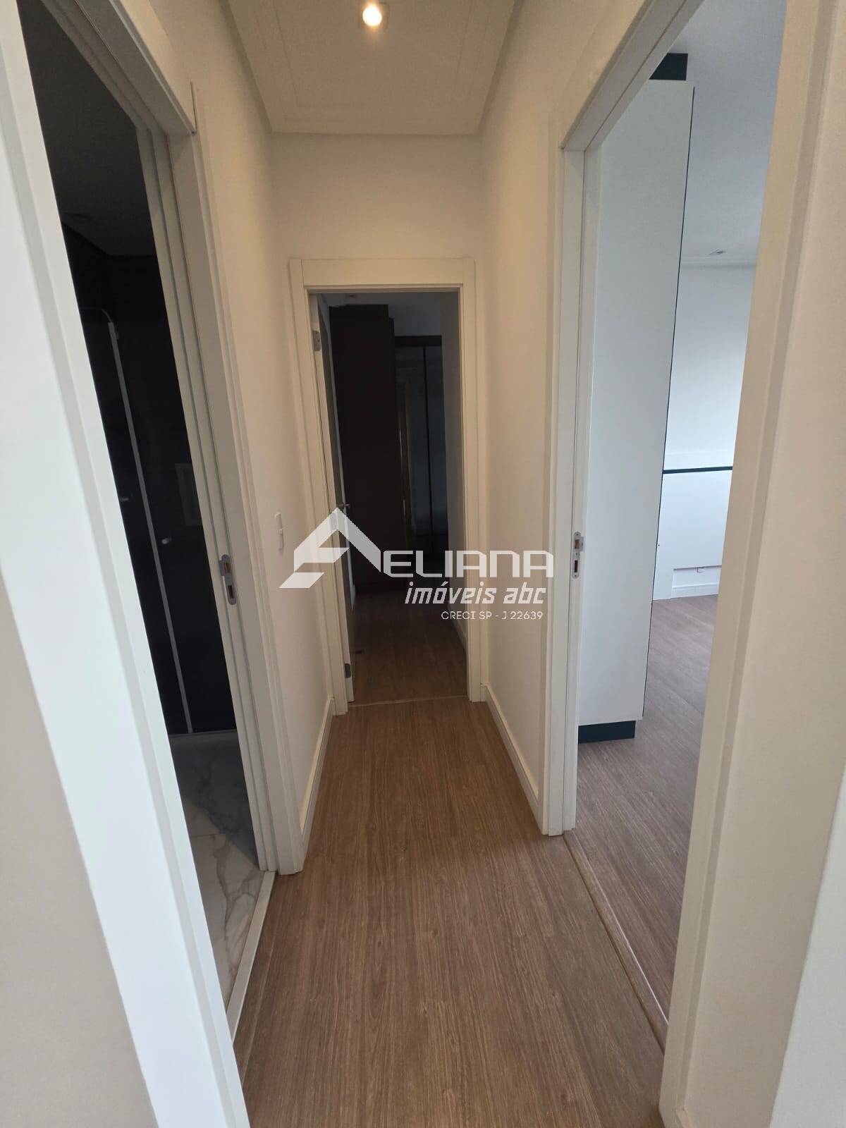 Apartamento, 2 quartos, 56 m² - Foto 19