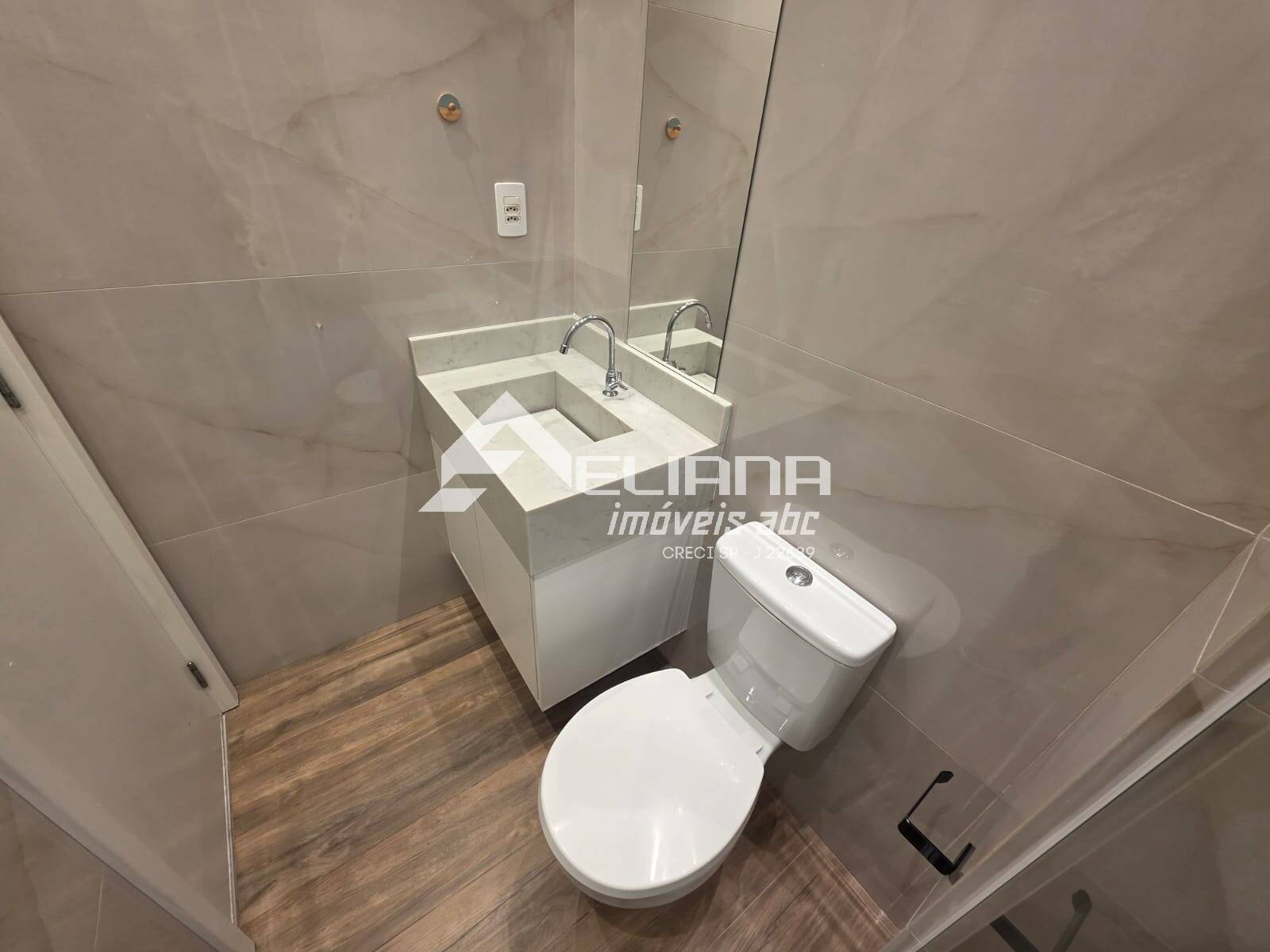 Apartamento, 2 quartos, 56 m² - Foto 20