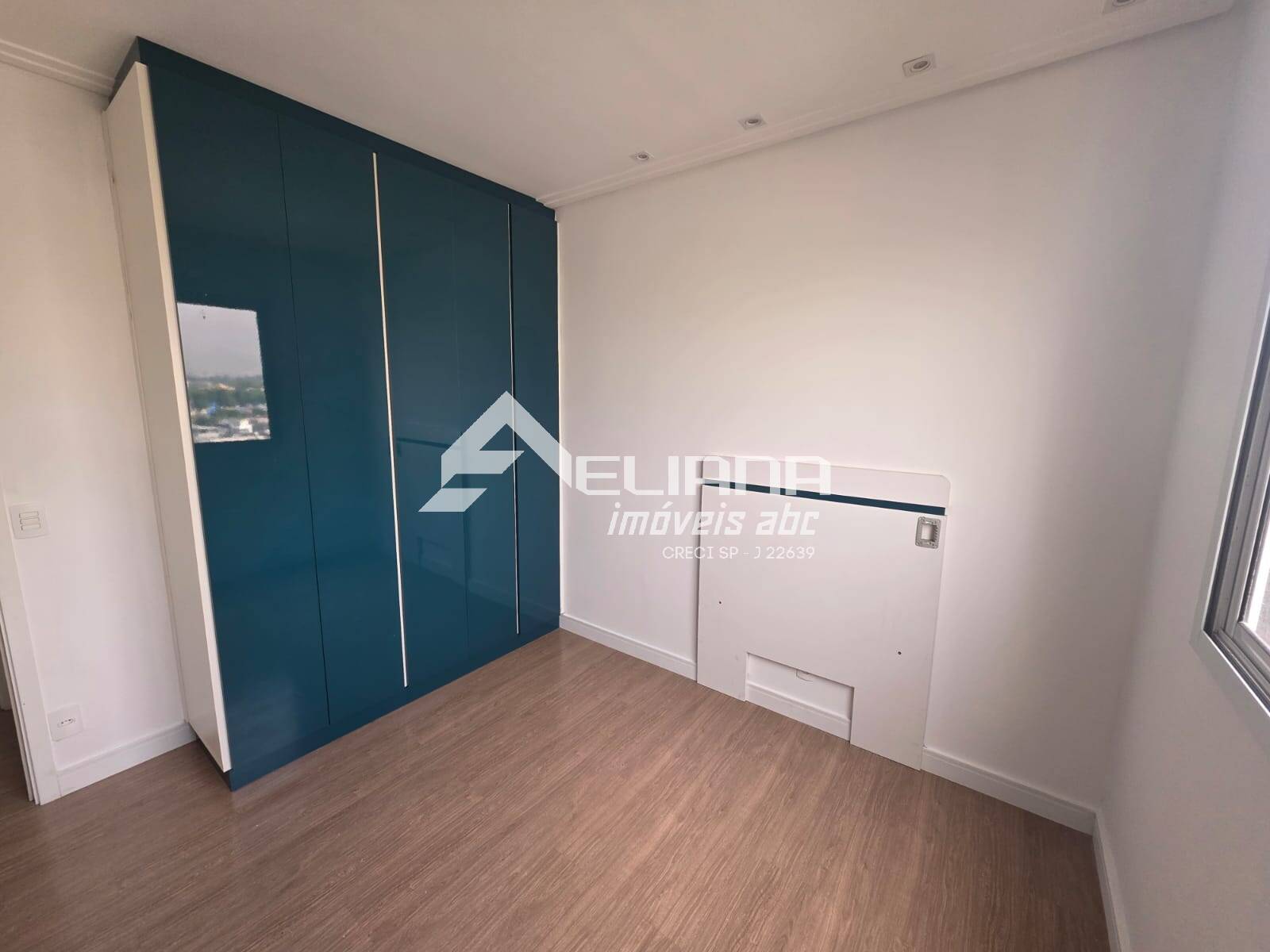 Apartamento, 2 quartos, 56 m² - Foto 21