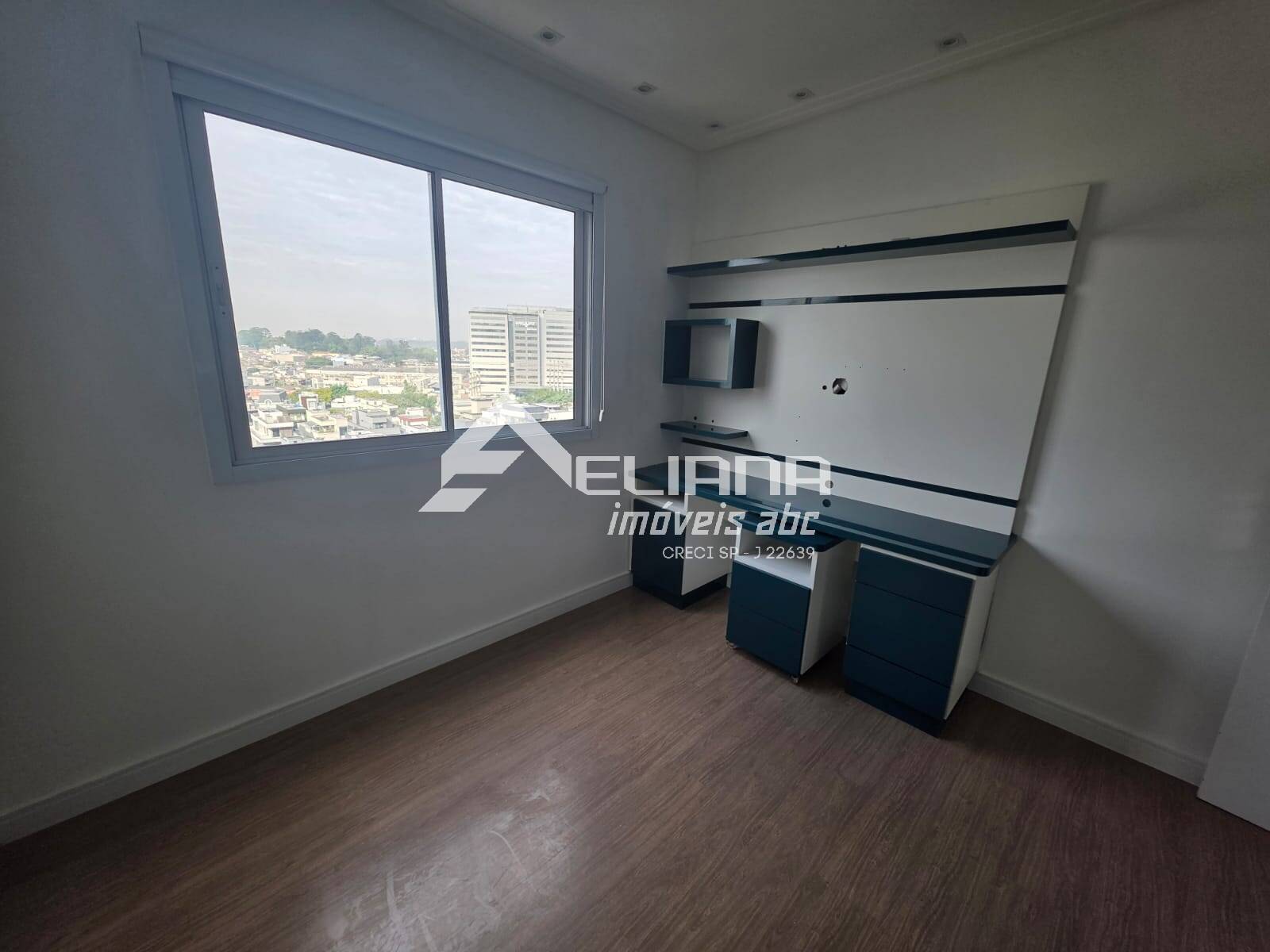 Apartamento, 2 quartos, 56 m² - Foto 22