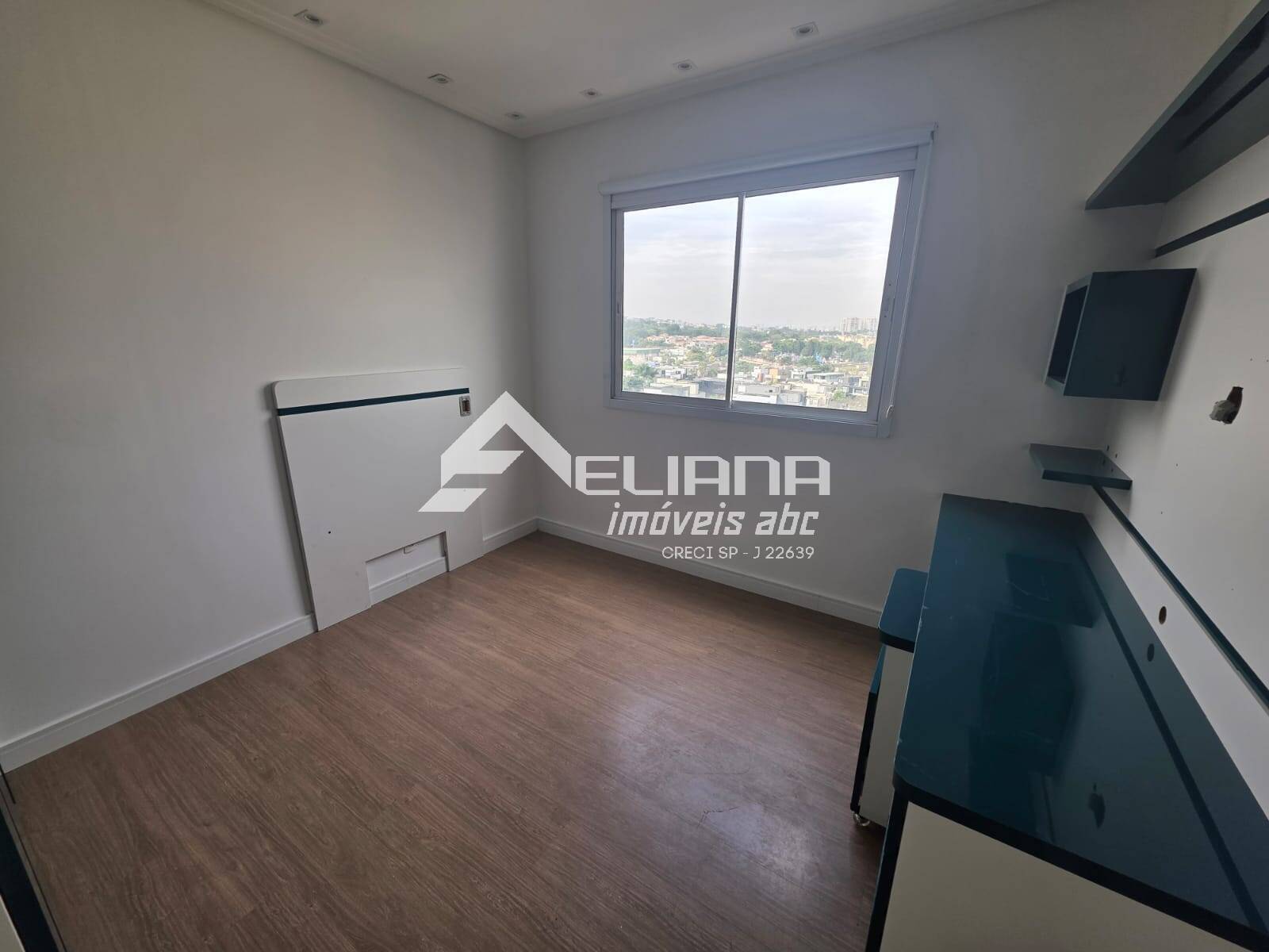 Apartamento, 2 quartos, 56 m² - Foto 23