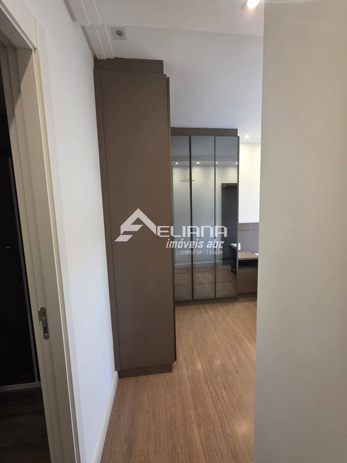 Apartamento, 2 quartos, 56 m² - Foto 24