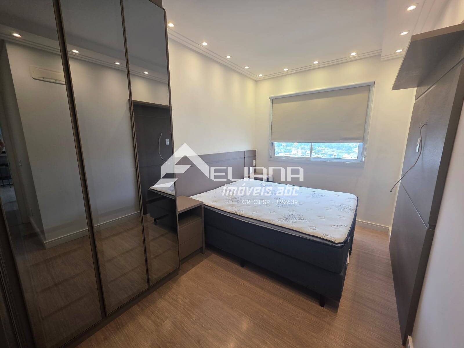 Apartamento, 2 quartos, 56 m² - Foto 25