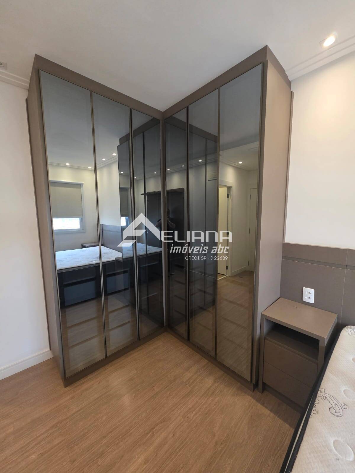 Apartamento, 2 quartos, 56 m² - Foto 27
