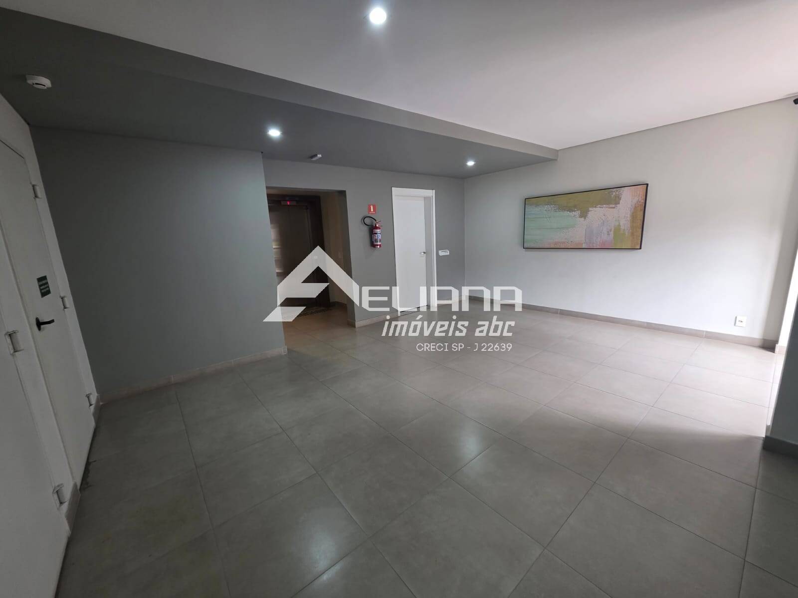 Apartamento, 2 quartos, 56 m² - Foto 30