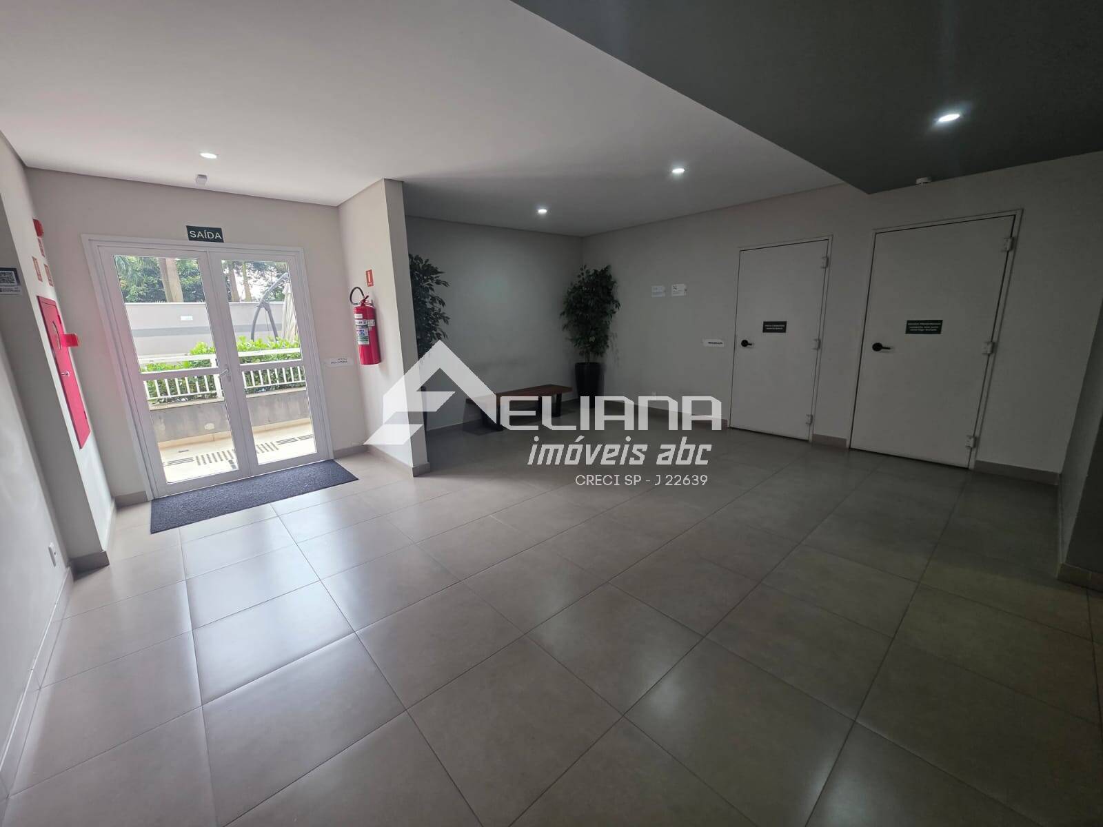 Apartamento, 2 quartos, 56 m² - Foto 31