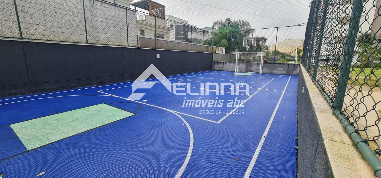 Apartamento, 2 quartos, 56 m² - Foto 34