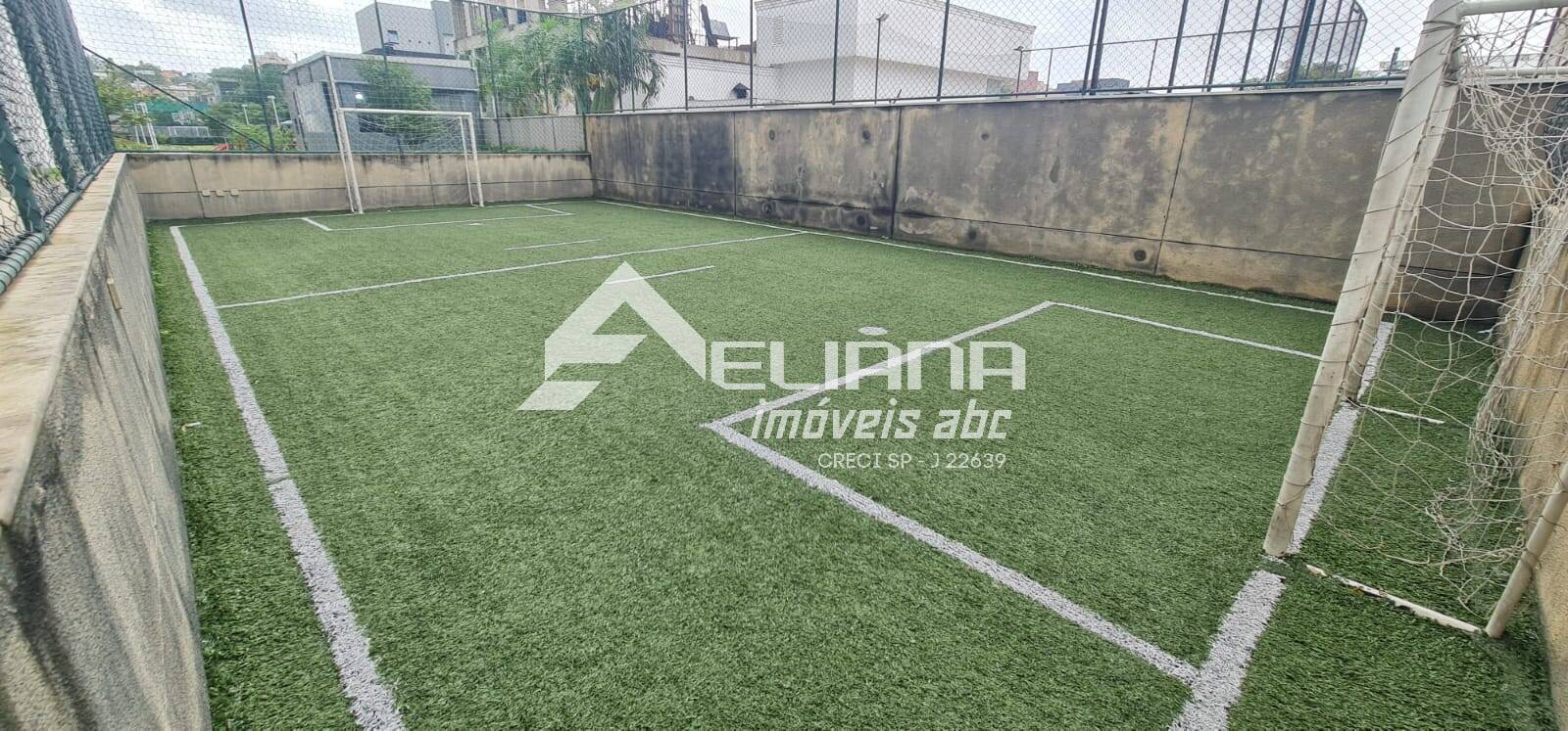 Apartamento, 2 quartos, 56 m² - Foto 35