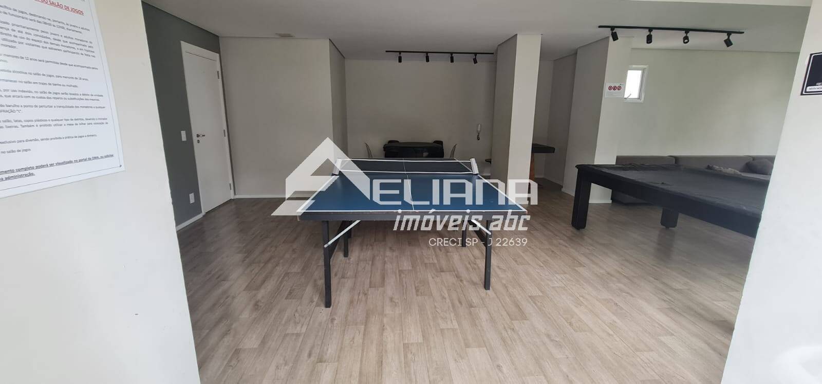 Apartamento, 2 quartos, 56 m² - Foto 37
