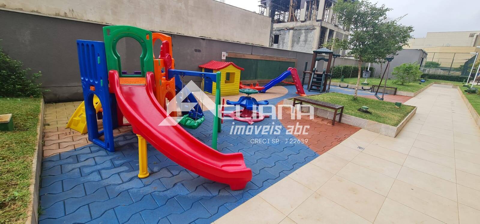Apartamento, 2 quartos, 56 m² - Foto 41