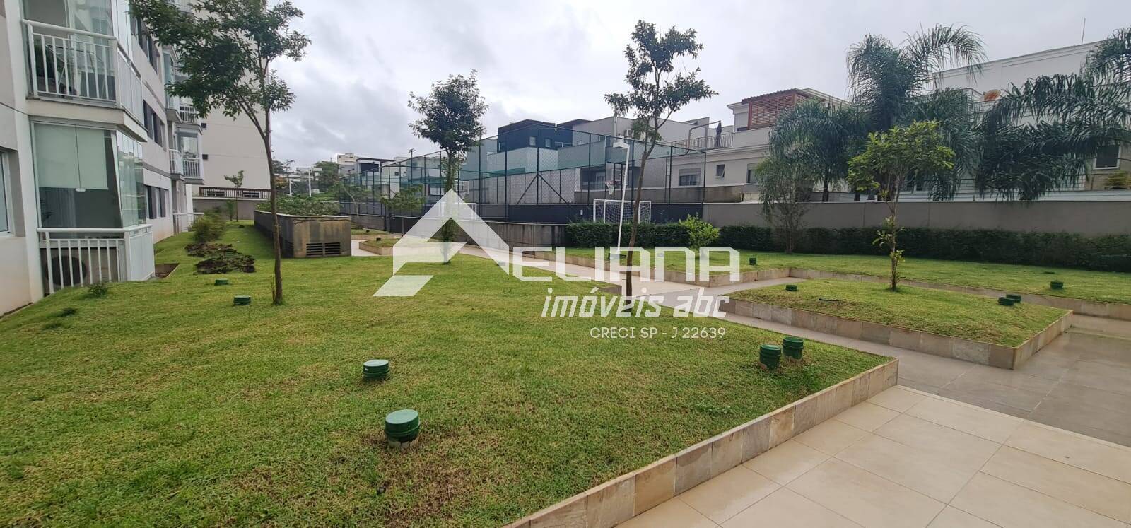 Apartamento, 2 quartos, 56 m² - Foto 42