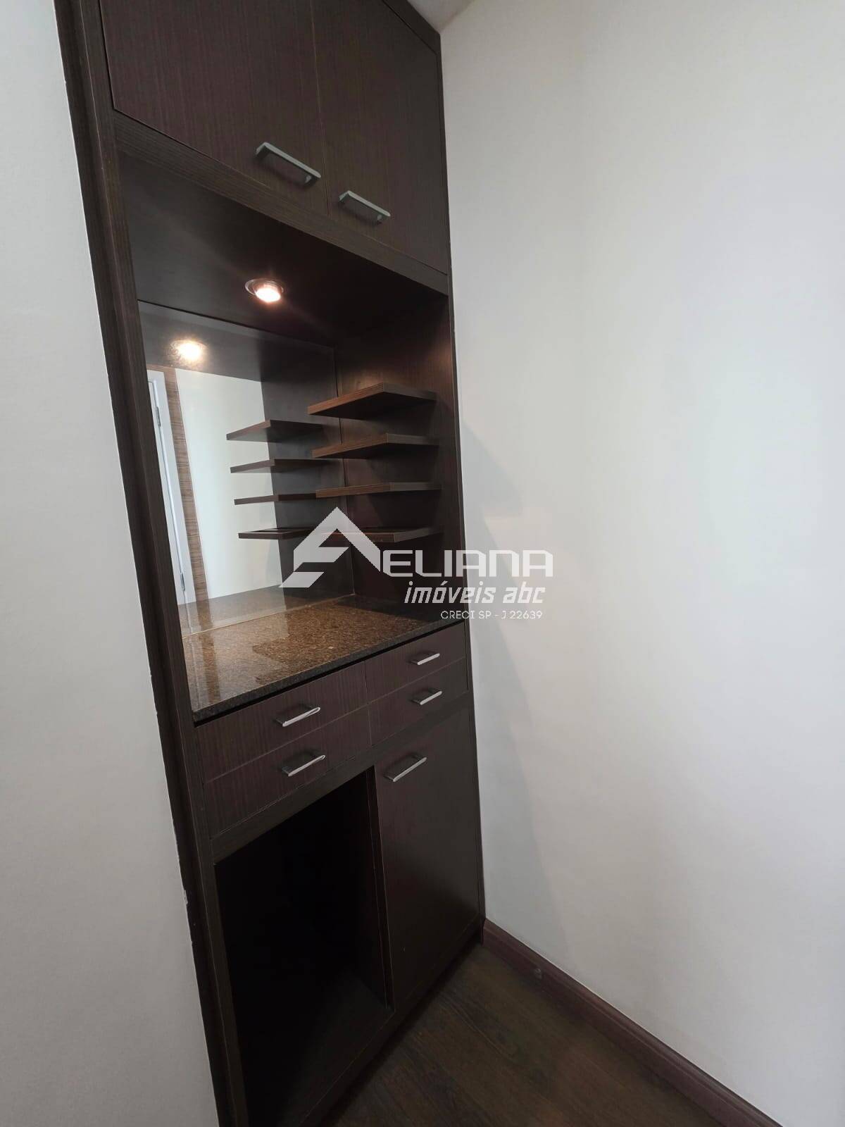 Apartamento, 3 quartos, 96 m² - Foto 6