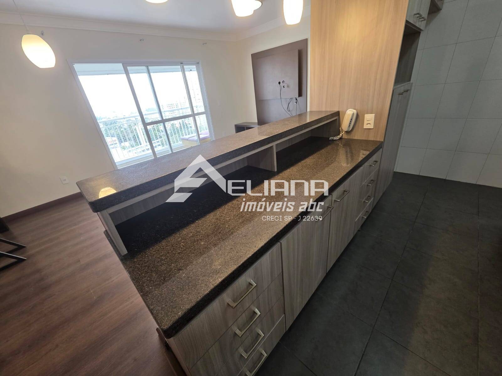 Apartamento, 3 quartos, 96 m² - Foto 7