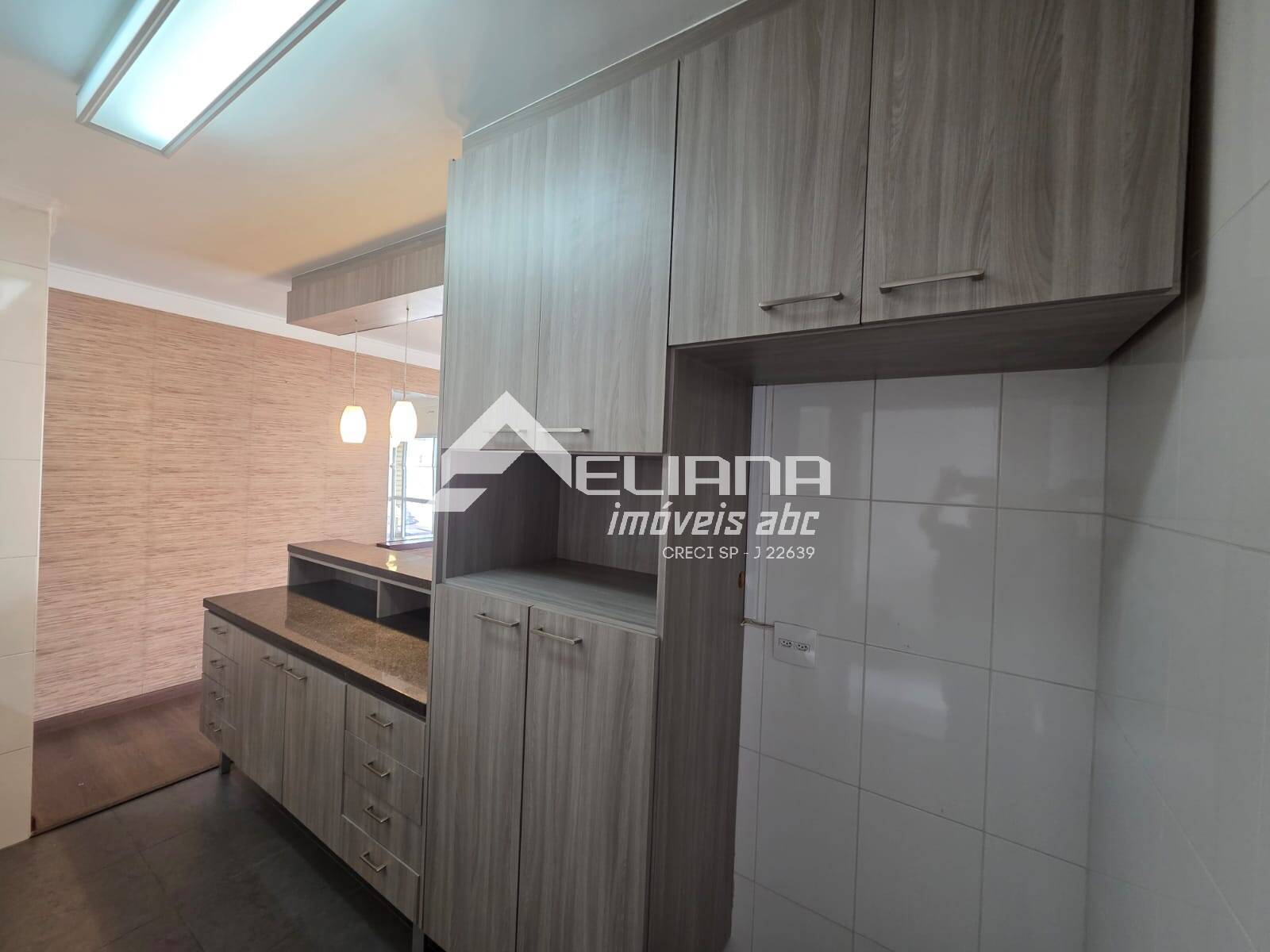 Apartamento, 3 quartos, 96 m² - Foto 8