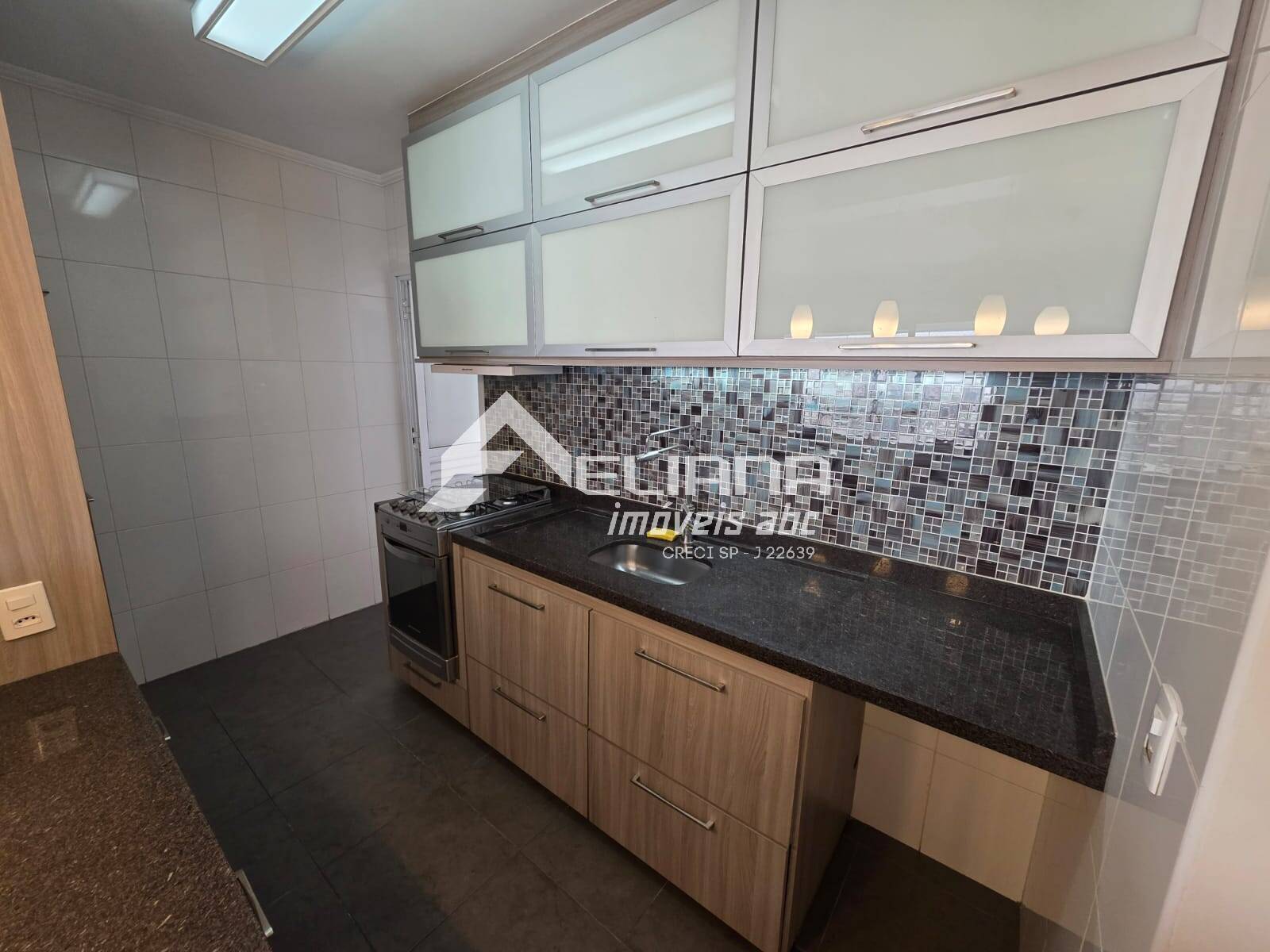 Apartamento, 3 quartos, 96 m² - Foto 9
