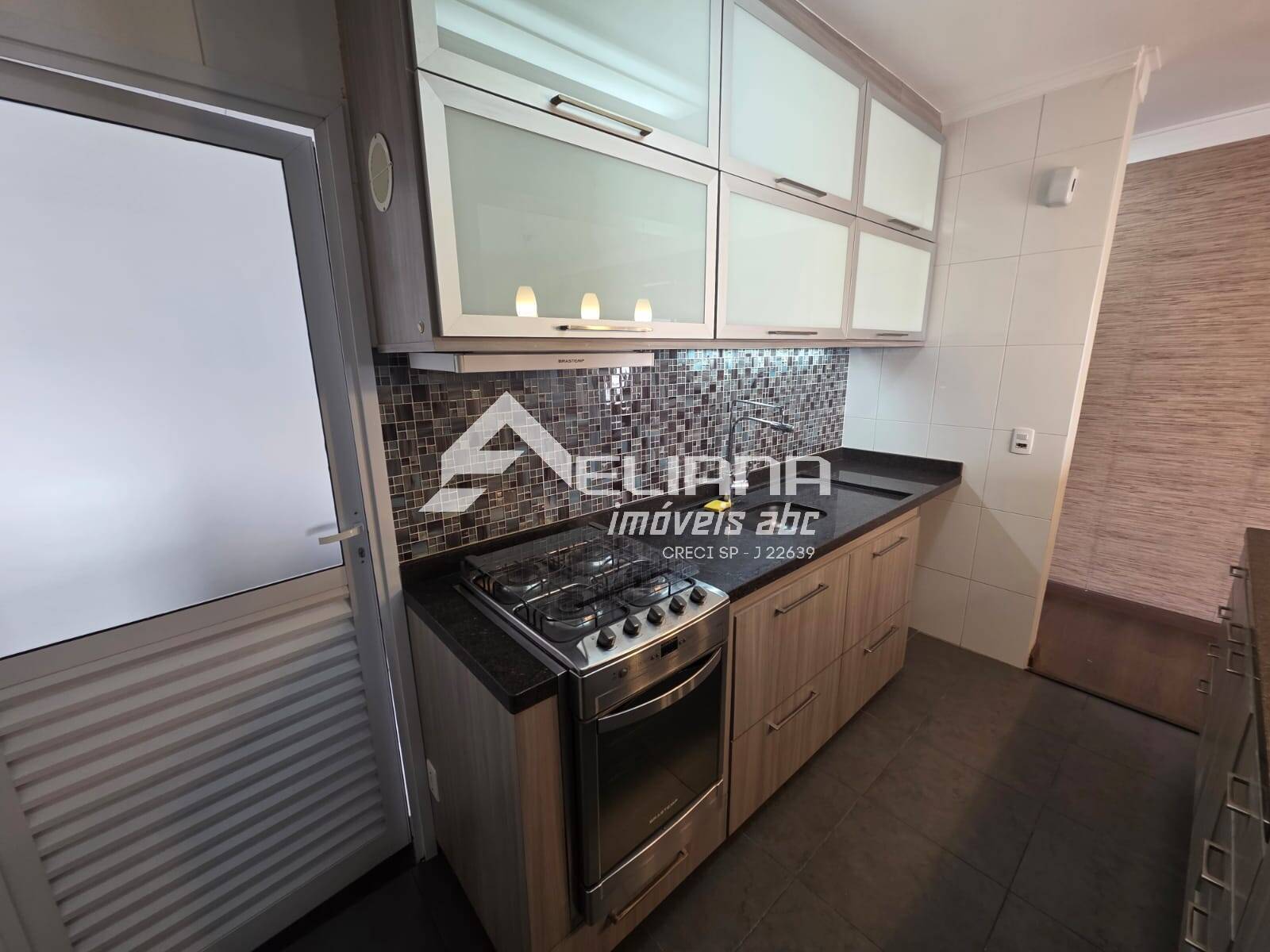 Apartamento, 3 quartos, 96 m² - Foto 10