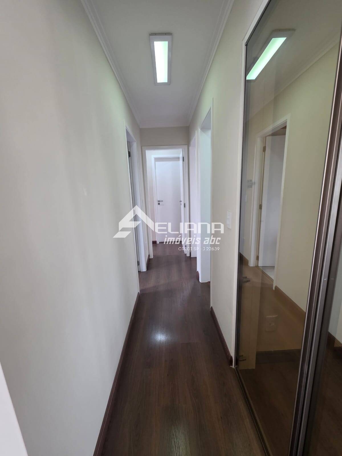 Apartamento, 3 quartos, 96 m² - Foto 14