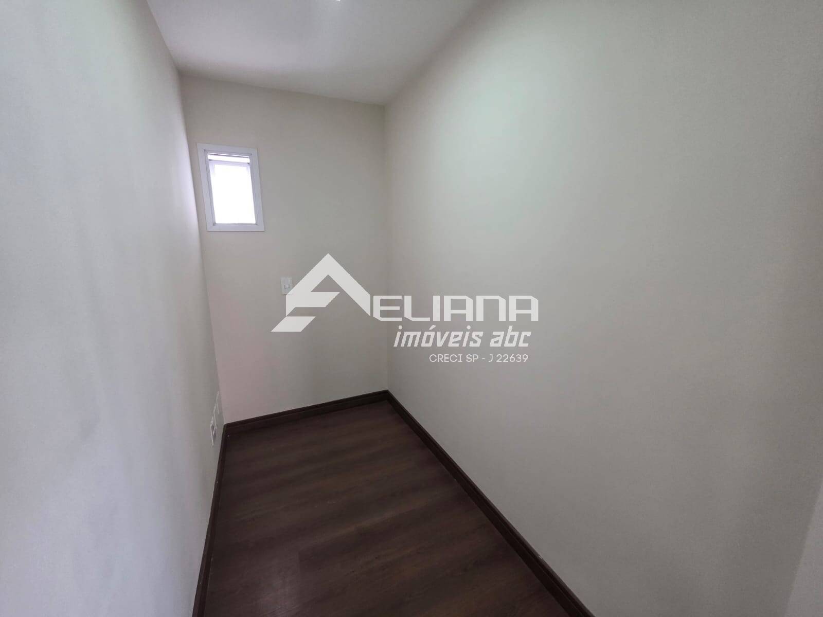Apartamento, 3 quartos, 96 m² - Foto 15