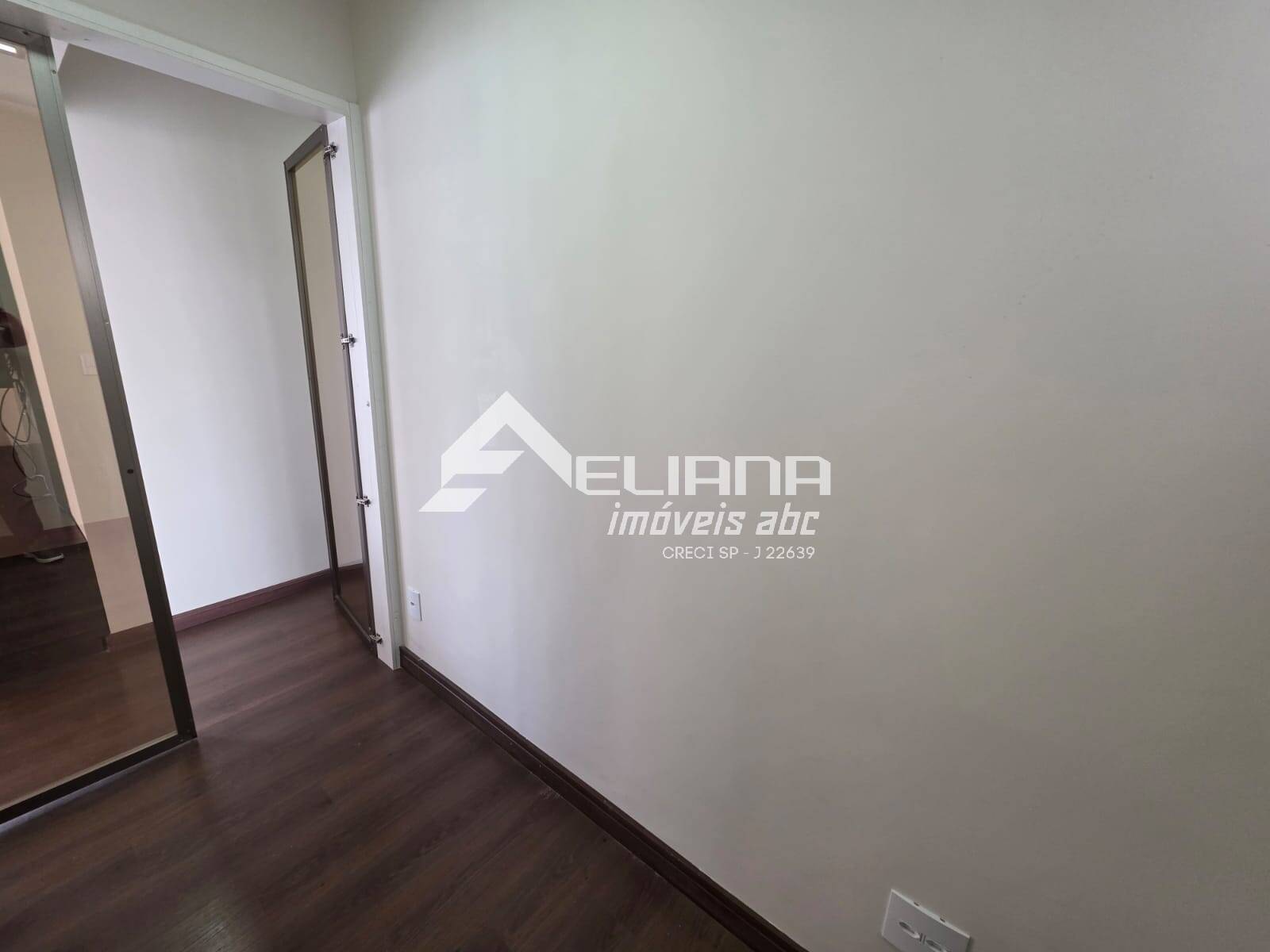 Apartamento, 3 quartos, 96 m² - Foto 16