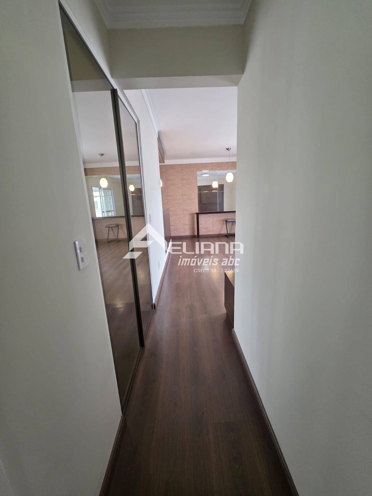 Apartamento, 3 quartos, 96 m² - Foto 17