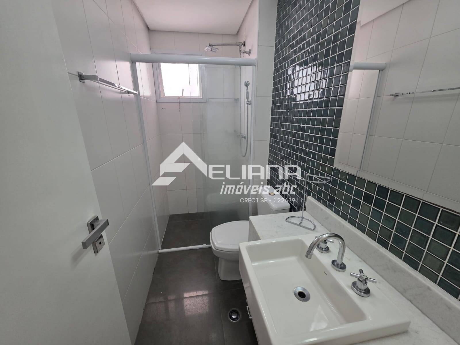 Apartamento, 3 quartos, 96 m² - Foto 18