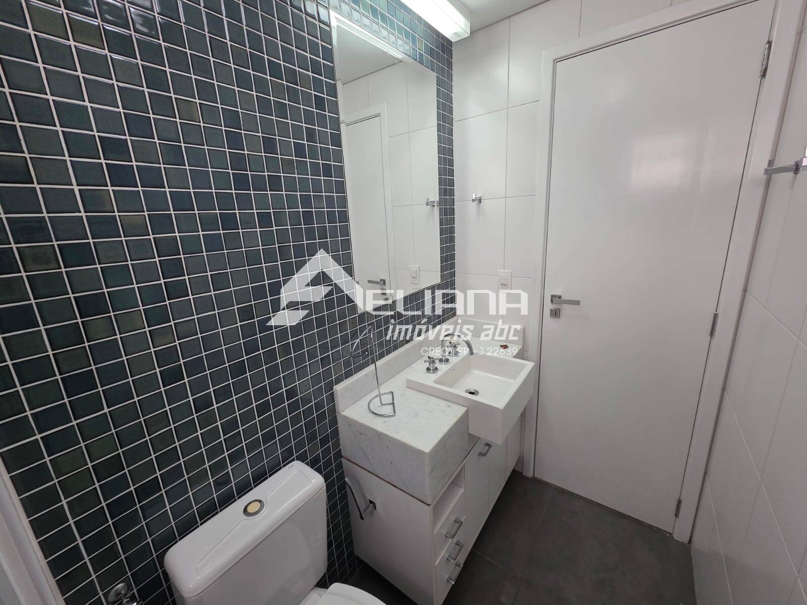 Apartamento, 3 quartos, 96 m² - Foto 19