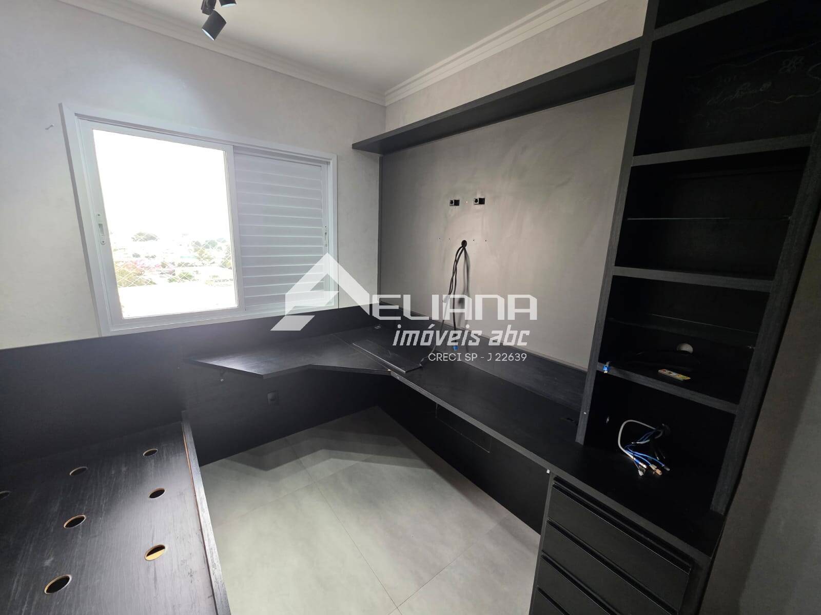 Apartamento, 3 quartos, 96 m² - Foto 20