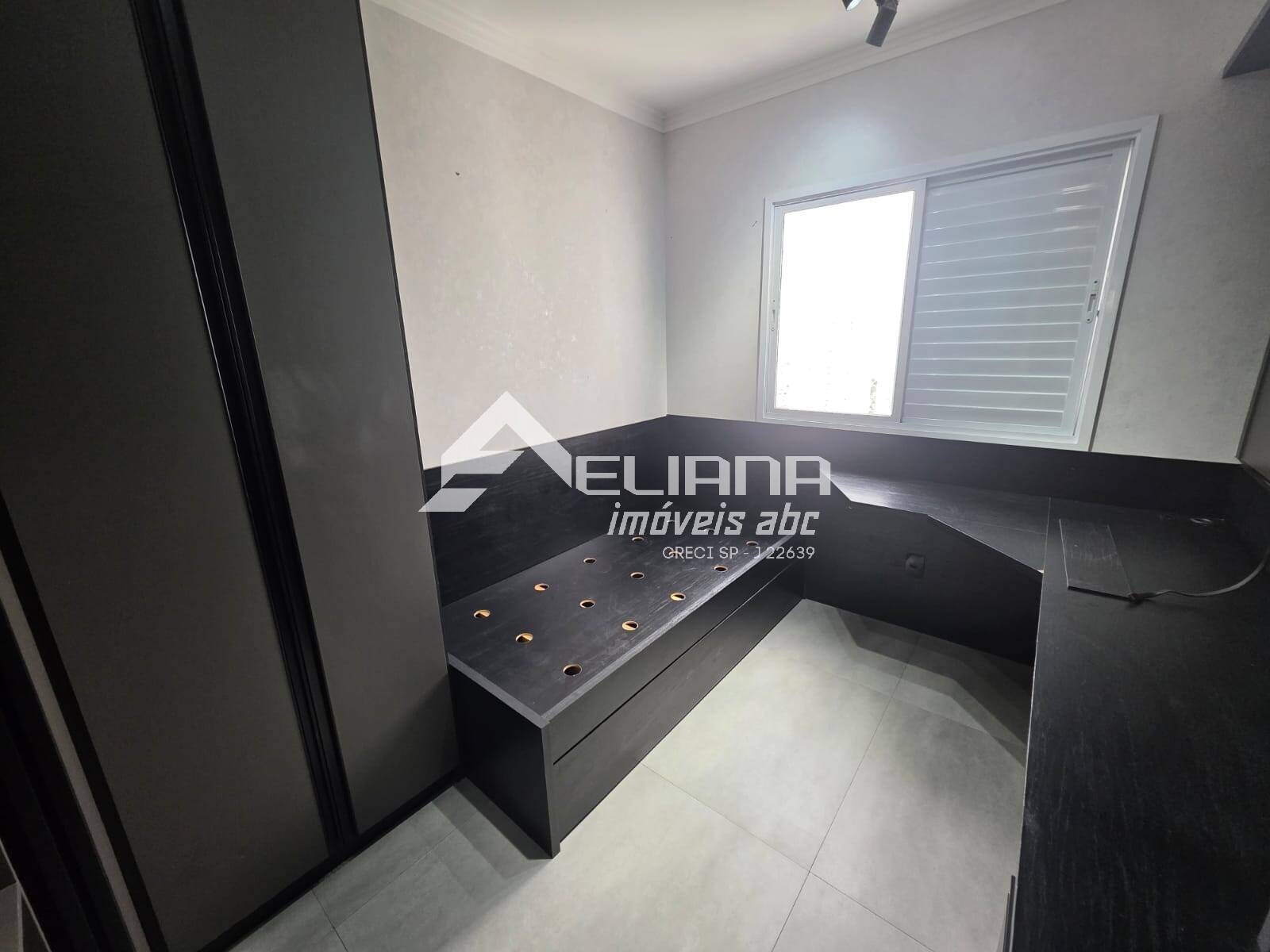 Apartamento, 3 quartos, 96 m² - Foto 21