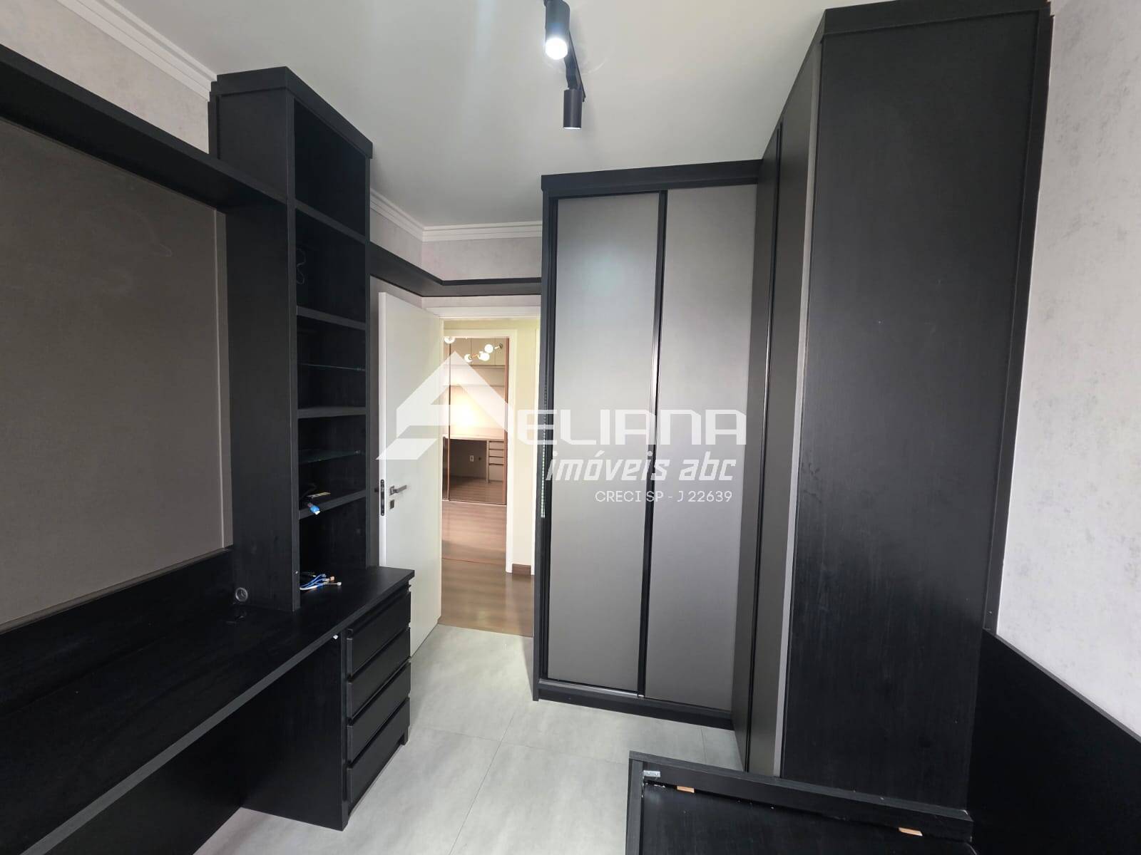 Apartamento, 3 quartos, 96 m² - Foto 22